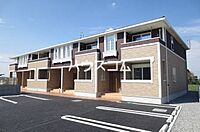 埼玉県加須市川口1164-1：物件画像／ハウスコム埼玉株式会社　久喜店