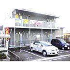 岐阜県羽島市福寿町間島3丁目81番地：物件画像／ハウスコム東海株式会社　岐阜駅前店