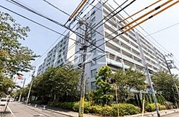 小田急小田原線 祖師ヶ谷大蔵駅 徒歩11分