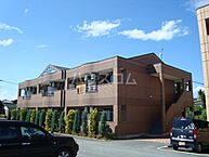 埼玉県児玉郡上里町大字七本木：物件画像／ハウスコム関東株式会社　伊勢崎店