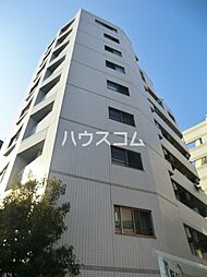 亀有駅北口有６４ 亀有 足立郷土博物館 八潮 東武バス 有６５ 亀有 足立郷土博物館 六ツ木 八潮 東武バス 八潮駅南口 六ツ木都住方面 の バス時刻表 Navitime