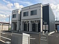 岐阜県大垣市長沢町3丁目：物件画像／ハウスコム東海株式会社　岐阜店