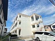 愛知県一宮市今伊勢町宮後字芝野：物件画像／ハウスコム東海株式会社　一宮駅前店