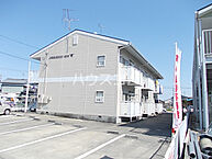 愛知県一宮市大赤見字下河原1723番地：物件画像／ハウスコム東海株式会社　岐阜駅前店