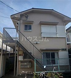 JR京浜東北・根岸線 川崎駅 バス10分 藤崎1丁目下車 徒歩5分