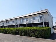 三重県鈴鹿市住吉3丁目25番7号：物件画像／ハウスコム東海株式会社　四日市店