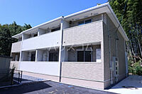 三重県桑名市大字額田1541番地1：物件画像／ハウスコム東海株式会社　四日市店
