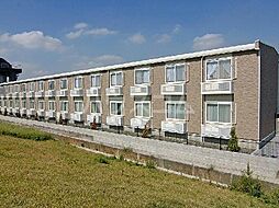 レオパレスラフォーレＢ 211