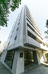 東京メトロ丸ノ内線 西新宿駅 徒歩5分