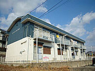 三重県鈴鹿市江島町字冨士下3554番地2：物件画像／ハウスコム東海株式会社　四日市店