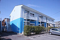 三重県桑名市大字和泉749番地1：物件画像／ハウスコム東海株式会社　四日市店