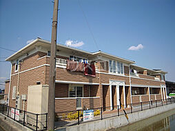 カーサ　トランキーラ・藤