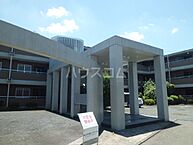 東京都杉並区本天沼1丁目：物件画像／ハウスコム西東京株式会社　吉祥寺店