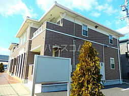 スター　ヒル　Ｍ