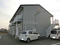 三重県四日市市松寺1丁目5番32号：物件画像／ハウスコム東海株式会社　四日市店