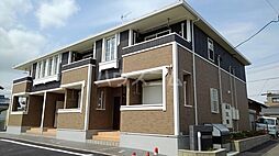 プロスペール　Ｃ