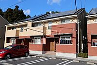 三重県いなべ市大安町石榑東2962番地2：物件画像／ハウスコム東海株式会社　四日市店