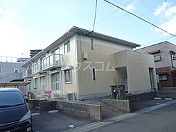 グリーンパーク松原