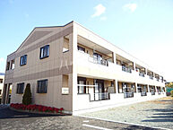 三重県鈴鹿市一ノ宮町：物件画像／ハウスコム東海株式会社　四日市店