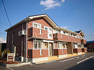 三重県鈴鹿市岸岡町字砂山3096番地67：物件画像／ハウスコム東海株式会社　四日市店
