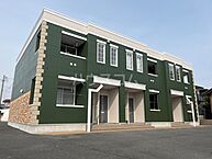 三重県鈴鹿市長太栄町4丁目：物件画像／ハウスコム東海株式会社　四日市店