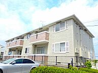 三重県桑名市新西方5丁目110番地：物件画像／ハウスコム東海株式会社　四日市店