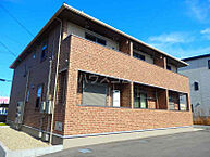 三重県桑名市大字江場216番地：物件画像／ハウスコム東海株式会社　四日市店
