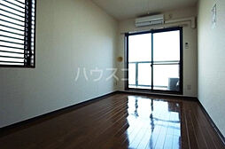 東京メトロ丸ノ内線 中野富士見町駅 徒歩3分の賃貸マンション