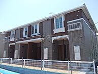 茨城県ひたちなか市大字東石川3091-14：物件画像／ハウスコム関東株式会社　水戸元吉田町店