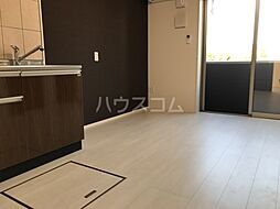 ベリー　ヴェルジュ