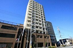 ベルファース川原通 904