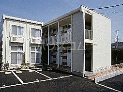 JR常磐線 馬橋駅 徒歩11分