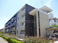 大阪府高槻市芝生町3丁目19番5号：物件画像／大阪ハウスコム株式会社　ミニミニFC千里中央店