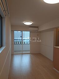 グレイスＫ　楠　Ｂ 105