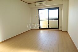 JR東西線 加島駅 徒歩3分の賃貸マンション