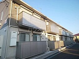 ブリランテ　Ａ