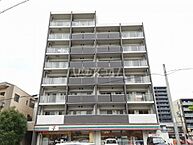 愛知県名古屋市瑞穂区洲雲町2丁目20：物件画像／ハウスコム東海株式会社　金山店