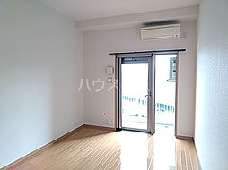 名古屋市営鶴舞線 川名駅 徒歩7分の賃貸マンション 4階1Kのリビング/ダイニング