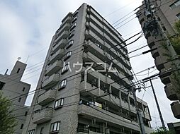 名古屋市営桜通線 桜山駅 徒歩14分