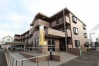 神奈川県厚木市妻田西2丁目20-61：物件画像／ハウスコム西神奈川株式会社　本厚木店