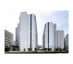 LIBR GRANT 西新宿WEST