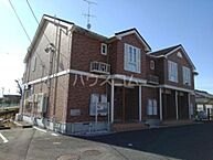 静岡県袋井市諸井1347番地1：物件画像／ハウスコム静岡株式会社　磐田店