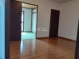 JR京浜東北・根岸線 浦和駅 徒歩5分の賃貸マンション