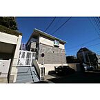 東京都大田区東馬込1丁目：物件画像／ハウスコム西東京株式会社　蒲田店