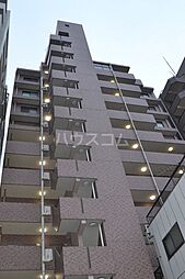 カーサデシノセ 0902