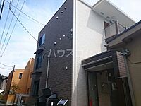 東京都練馬区旭丘2丁目17-6：物件画像／ハウスコム東東京株式会社　池袋西口店