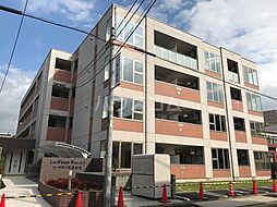 ホームズ 大曽根駅の賃貸 駐車場 ガレージ 車庫付きの物件 物件一覧 愛知県 ホームズ 大曽根駅の賃貸 駐車場 ガレージ 車庫付きの物件 物件一覧 愛知県