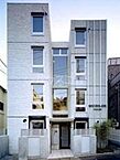 東京都大田区東馬込2丁目：物件画像／ハウスコム西東京株式会社　五反田店