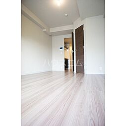 コンフォリア馬込 414 2階1LDKのリビング/ダイニング