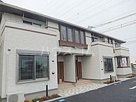 茨城県神栖市知手中央3丁目10-17：物件画像／ハウスコム千葉株式会社　成田店